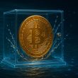 understanding-bitcoin-yield:-staking,-liquid-staking-tokens-and-vaulted-strategies