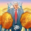 trump-crypto-dinner-guest-describes-‘worst-food’-ever-and-‘bullshit’-speech