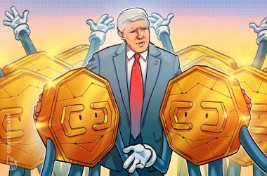 trump-crypto-dinner-guest-describes-‘worst-food’-ever-and-‘bullshit’-speech
