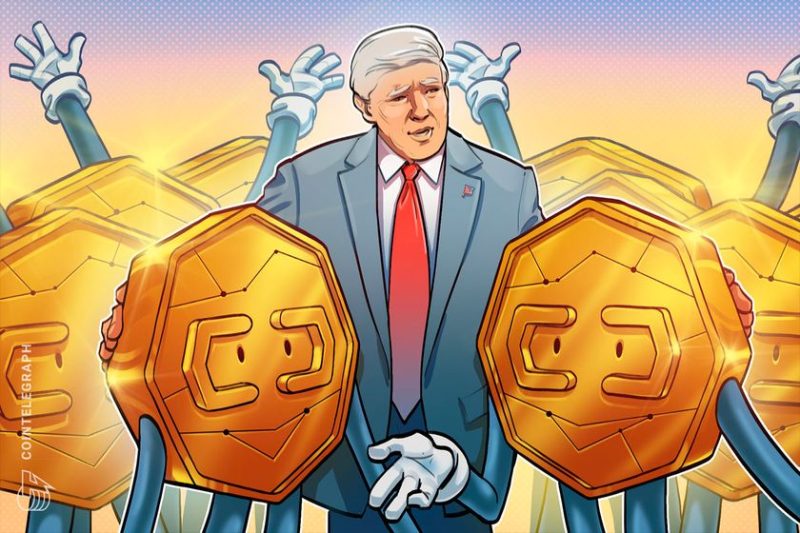 trump-crypto-dinner-guest-describes-‘worst-food’-ever-and-‘bullshit’-speech