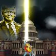us-speaker-shrugs-off-trump-crypto-dinner-concerns-amid-calls-for-probe