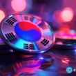 south-korean-democrats-want-to-accelerate-krw-stablecoin-rollout