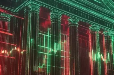 coinshares:-digital-asset-ytd-inflows-hit-new-all-time-high-at-$10.8b-after-btc-surpassed-$111k