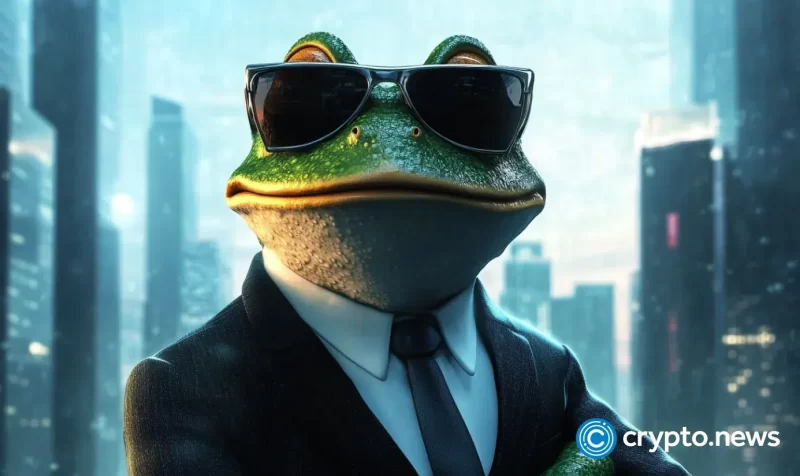 james-wynn-longs-pepe-with-10x-leverage-as-pepe-price-eyes-potential-20%-–-40%-leg-up