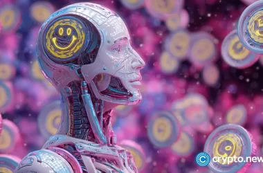 from-crypto-projects-to-digital-asset-companies:-it’s-time-to-level-up-web3-comms-|-opinion