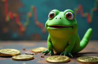 btc-reclaims-$110k-as-bitcoin-pepe-hits-$11.3m-amid-crypto-bounce