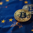 best-crypto-presales-to-buy-as-trump-delays-50%-tariff-on-eu