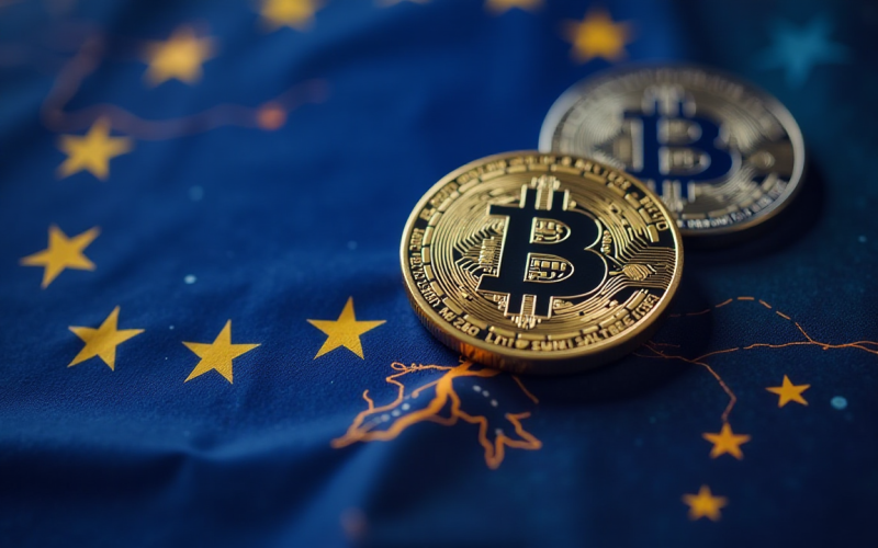 best-crypto-presales-to-buy-as-trump-delays-50%-tariff-on-eu