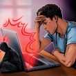 crypto-investor-loses-$2.6m-in-stablecoins-in-double-phishing-scam