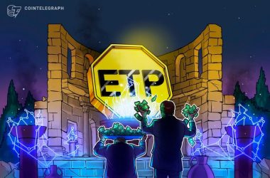 crypto-etps-see-$33b-weekly-inflows,-top-$10.8b-year-to-date