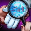 $1m-bitcoin-by-2030:-big-names-predict-massive-debt-driven-btc-rally