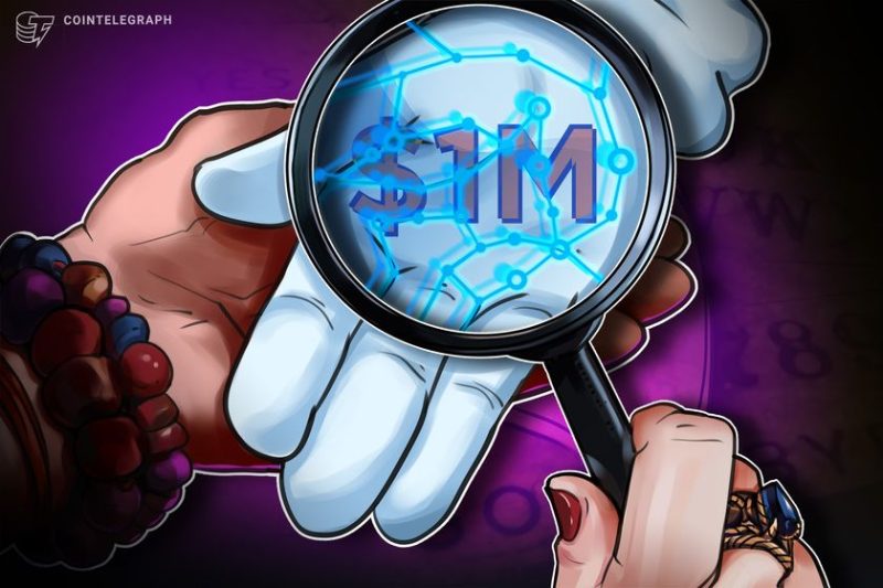$1m-bitcoin-by-2030:-big-names-predict-massive-debt-driven-btc-rally