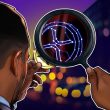 xrp-price-top-is-in?-network-metrics-put-385%-rally-at-risk
