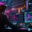 the-full-breakdown-of-james-wynn’s-$1b-bitcoin-positions-—-and-how-it-all-fell-apart