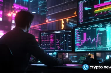 the-full-breakdown-of-james-wynn’s-$1b-bitcoin-positions-—-and-how-it-all-fell-apart