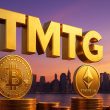 trump-media-reportedly-plans-$3b-raise-for-crypto-buys-via-equity-raise,-bond-backing