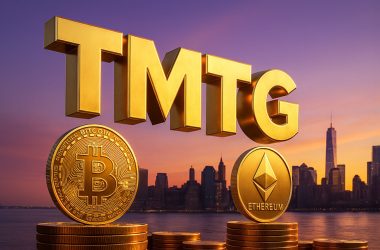 trump-media-reportedly-plans-$3b-raise-for-crypto-buys-via-equity-raise,-bond-backing