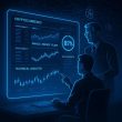 from-private-equity-to-public:-trace-asi’s-ai-for-crypto-hits-87%-success-rate