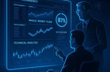 from-private-equity-to-public:-trace-asi’s-ai-for-crypto-hits-87%-success-rate