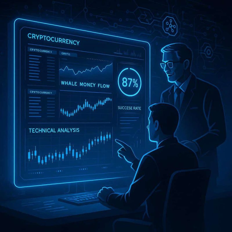 from-private-equity-to-public:-trace-asi’s-ai-for-crypto-hits-87%-success-rate