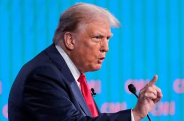 trump-media-group-to-raise-$3-billion-to-buy-crypto:-report