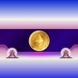 interesting-ethereum-(eth)-price-predictions-as-of-late