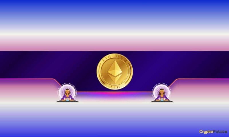 interesting-ethereum-(eth)-price-predictions-as-of-late