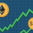 spx-and-ethereum-to-rally-despite-trump-tariffs:-best-meme-coins-to-buy-now