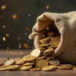 yzi-labs-investment-sends-avalon-labs-avl-token-through-the-roof