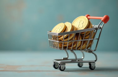 raydium-price-bounces-back-as-ray-token-buyback-fuels-bullish-momentum