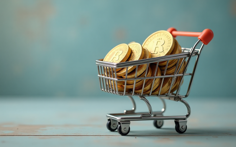 raydium-price-bounces-back-as-ray-token-buyback-fuels-bullish-momentum