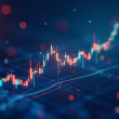 uniswap-price-up-11%-amid-double-digit-gains-for-jup,-virtual