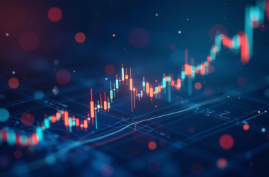 uniswap-price-up-11%-amid-double-digit-gains-for-jup,-virtual