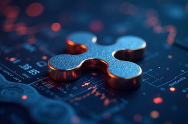 xrp-price-retests-key-level-as-volume-jumps-to-$2b