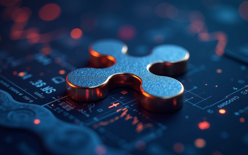 xrp-price-retests-key-level-as-volume-jumps-to-$2b