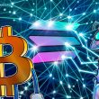 solana-following-bitcoin?-network-activity,-chart-pattern-point-to-$300-sol-price