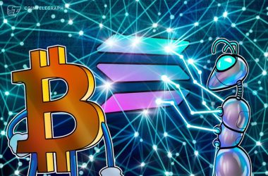 solana-following-bitcoin?-network-activity,-chart-pattern-point-to-$300-sol-price