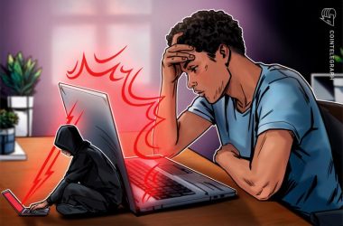 crypto-investor-loses-$2.6m-in-stablecoins-in-double-phishing-scam