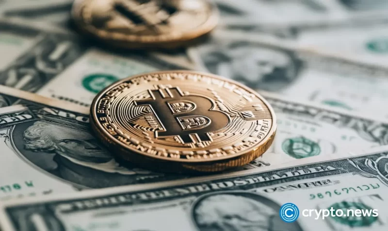 dow-pauses-for-memorial-day,-bitcoin-price-mostly-flat