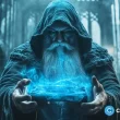 gomble-games-launches-gomble-builders,-decentralized-game-development-platform