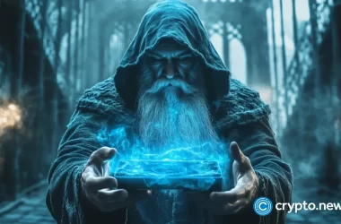 gomble-games-launches-gomble-builders,-decentralized-game-development-platform