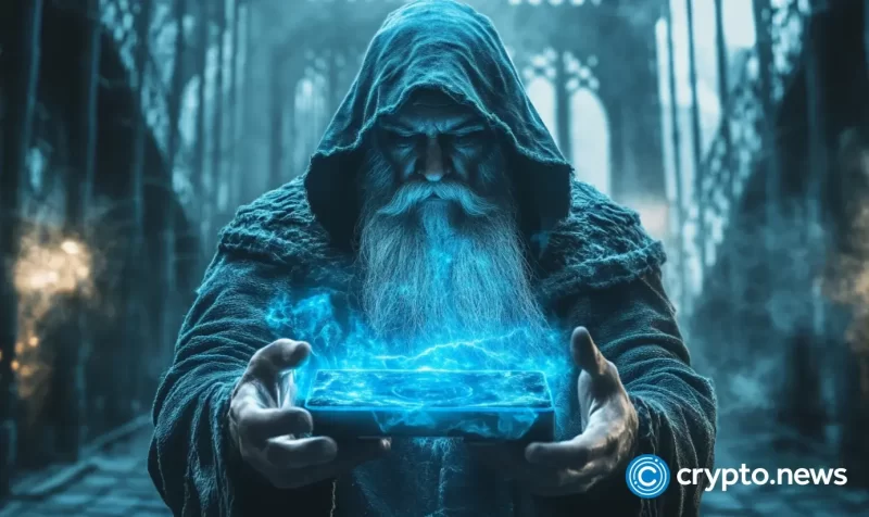 gomble-games-launches-gomble-builders,-decentralized-game-development-platform