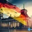 coinbase-adds-trading-support-for-8-tokens-in-germany
