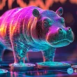 moo-deng-price-prediction:-can-this-“cute-hippo”-bring-profits-to-investors?