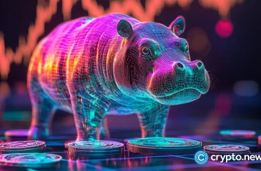 moo-deng-price-prediction:-can-this-“cute-hippo”-bring-profits-to-investors?