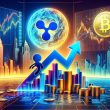 xrp-price-consolidates-in-tight-bullish-compression-pattern,-why-$5-is-possible