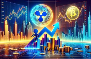 xrp-price-consolidates-in-tight-bullish-compression-pattern,-why-$5-is-possible