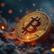 bitcoin-rally-pauses-below-$110k;-profit-taking-by-short-term-holders-intensifies