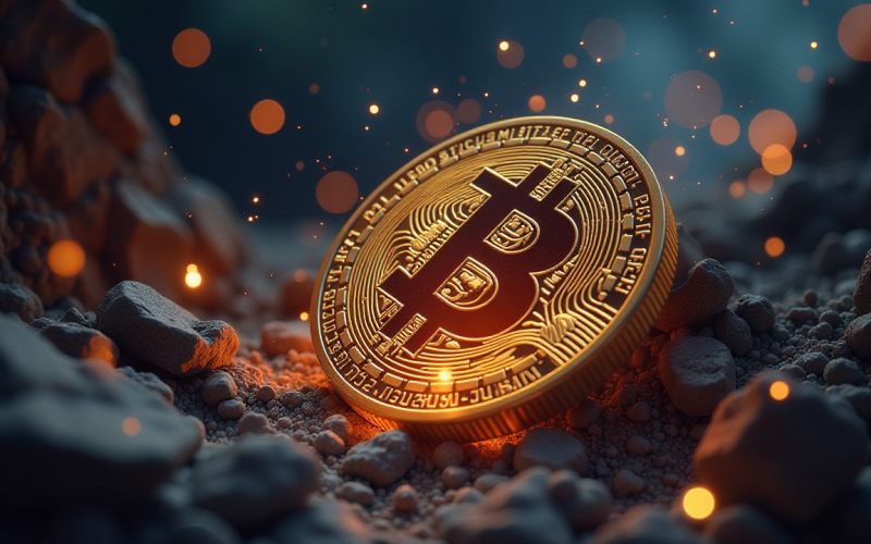 bitcoin-rally-pauses-below-$110k;-profit-taking-by-short-term-holders-intensifies