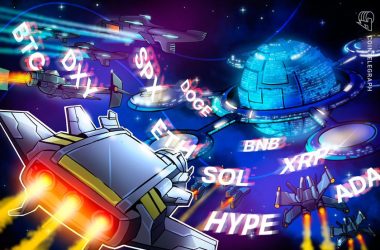 price-predictions-5/26:-spx,-dxy,-btc,-eth,-xrp,-bnb,-sol,-doge,-ada,-hype